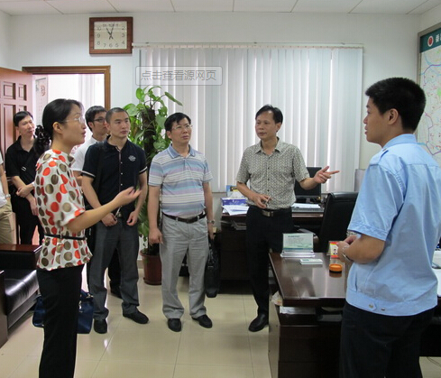 番禺區(qū)農(nóng)業(yè)局開展農(nóng)產(chǎn)品質(zhì)量安全突發(fā)事件應急演練 番禺區(qū)農(nóng)業(yè)局開展農(nóng)產(chǎn)品質(zhì)量安全突發(fā)事件應急演練